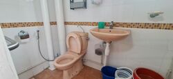 Blk 718 Khatib Spring (Yishun), HDB 3 Rooms #458865071